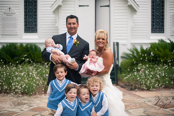 JacksonvilleWeddingPhotographer-56