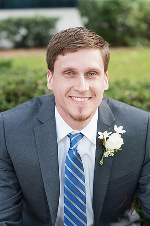 Jacksonville Wedding Photos-57