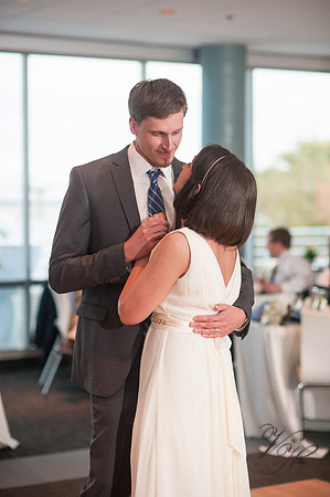Jacksonville Wedding Photos-310