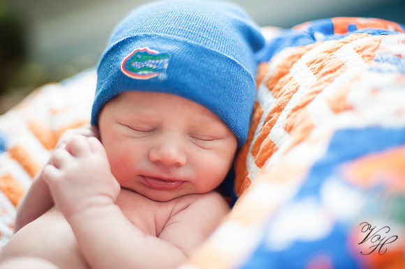 Jacksonville Family & Newborn Photos-17