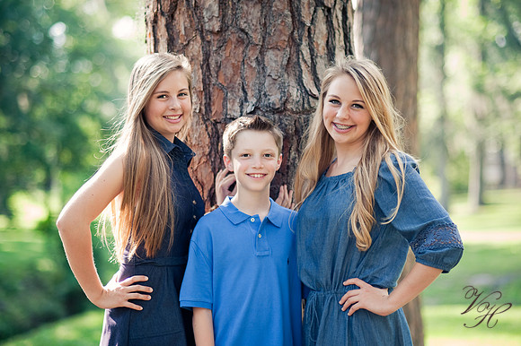 JacksonvilleFamilyPhotographybyVirginiaHobbs-62