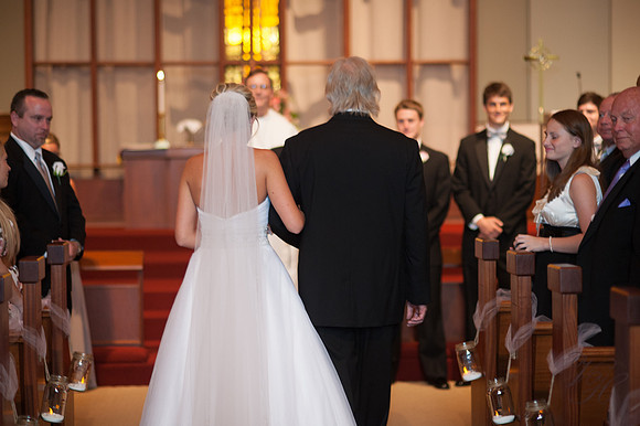 JacksonvilleWeddingPhotographer-355