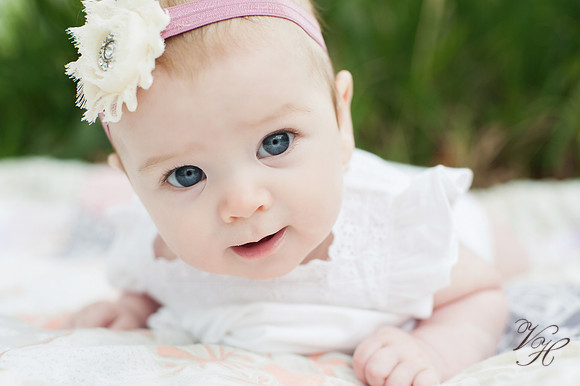 Jacksonville Children's Photos-17