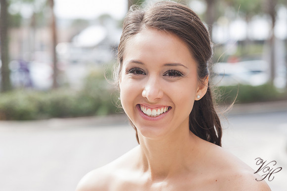 Jacksonville Wedding Photography-101