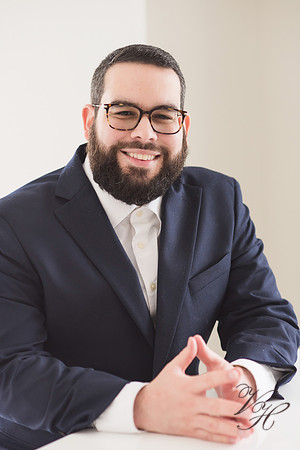 Headshots-12