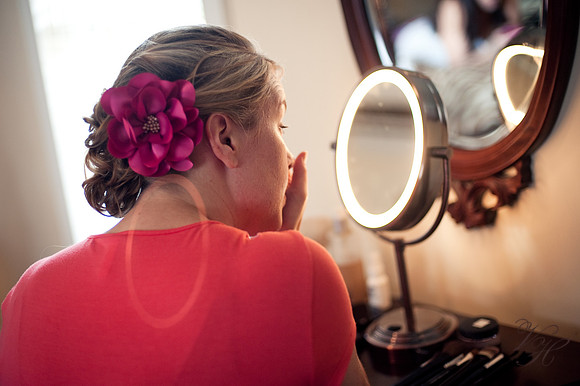 JacksonvilleWeddingPhotographer-52