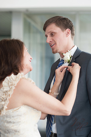 Jacksonville Wedding Photos-49