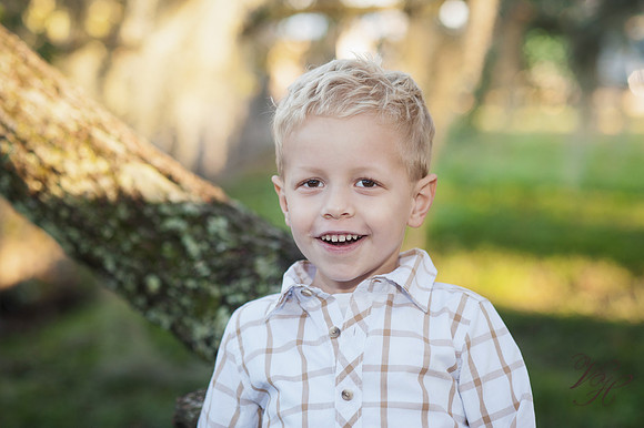 Jacksonville Family Photos-24