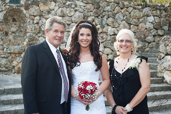 Palatka Wedding Photography-246