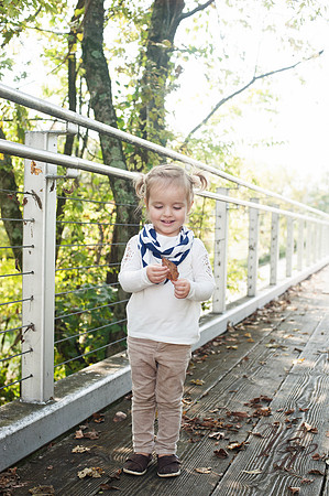 Chattanooga Family Photography-125