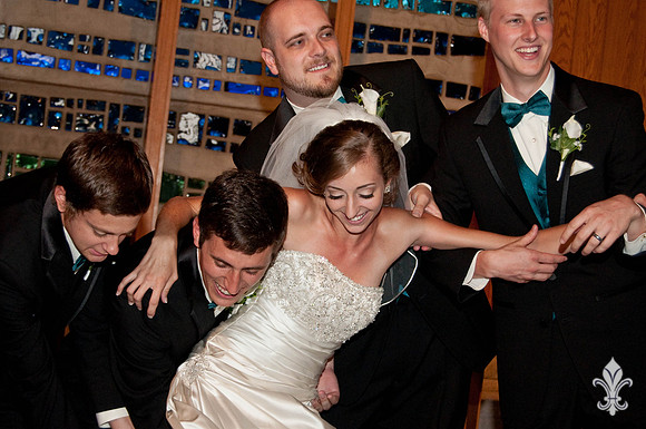 BorofskyWedding-273