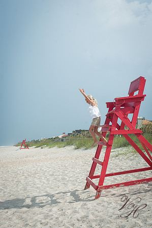 Ponte Vedra Family Photos -25