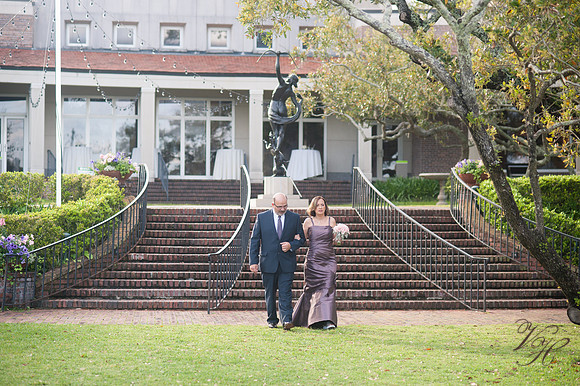 Jacksonville Wedding Photos-250