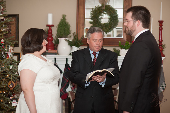 Jacksonville Wedding Photography-124