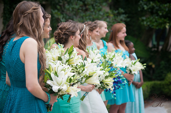 Orange Park Wedding Photos-251