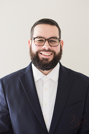Headshots-11
