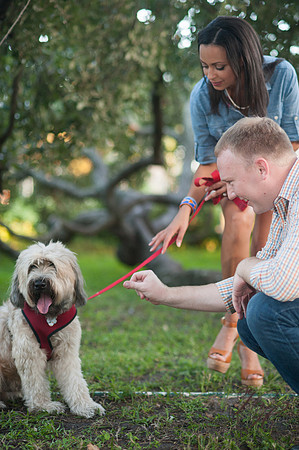 Jacksonville Engagement Photography-72