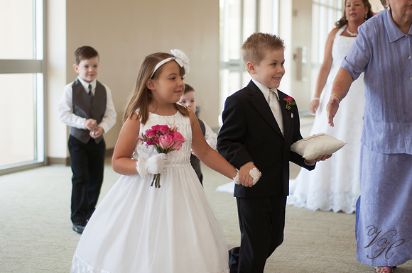 JacksonvilleWeddingPhotographer-231