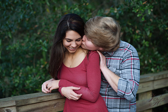 Jacksonville Couples Photos-75