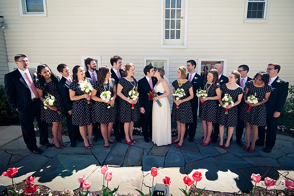 WeddingPhotographerVHobbs-252
