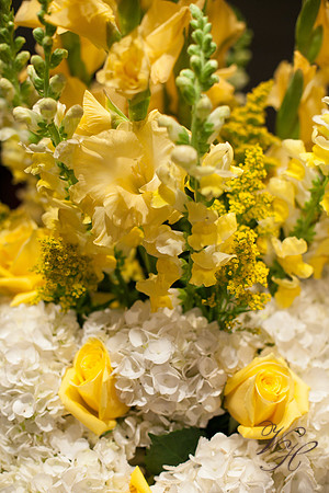 Louisville Wedding Photography-416