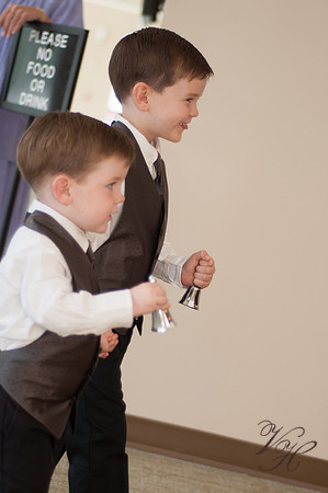 JacksonvilleWeddingPhotographer-234