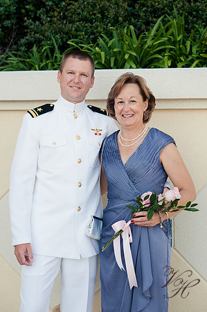 JacksonvilleWeddingPhotographer-253