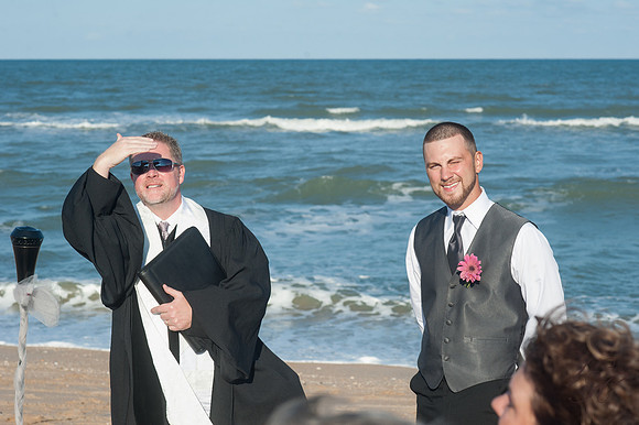 Jacksonville Wedding Photography-182