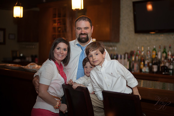 JacksonvilleWeddingPhotographer-258