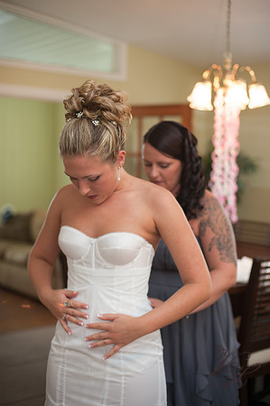 Jacksonville Wedding Photography-51