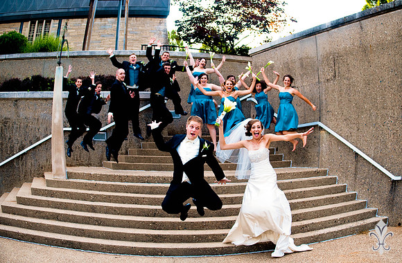BorofskyWedding-285