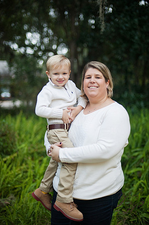 Jacksonville Family Photos-66