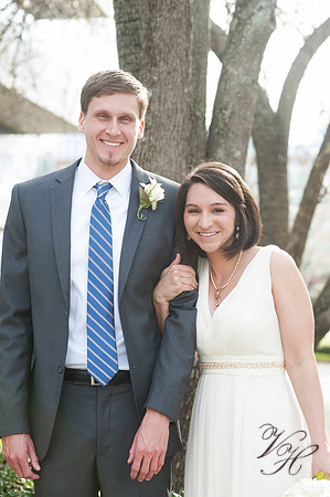 Jacksonville Wedding Photos-68