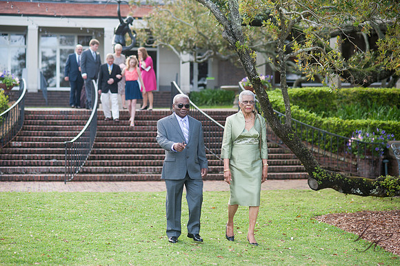 Jacksonville Wedding Photos-243