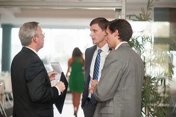 Jacksonville Wedding Photos-113