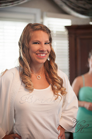Orange Park Wedding Photos-23