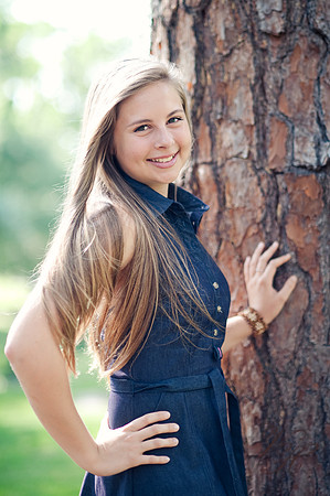 JacksonvilleFamilyPhotographybyVirginiaHobbs-55