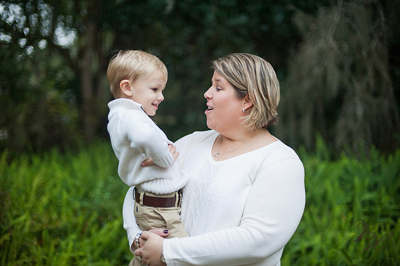 Jacksonville Family Photos-68