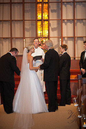 JacksonvilleWeddingPhotographer-365
