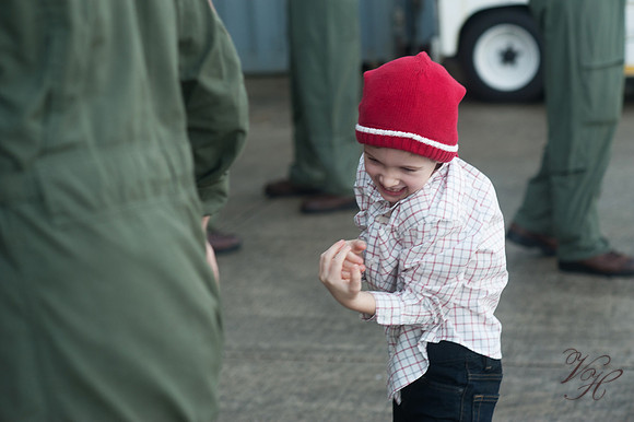 Jacksonville Homecoming Photos-142