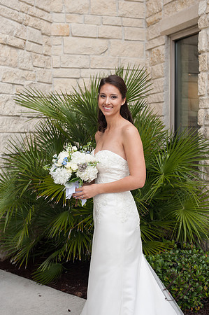 Jacksonville Wedding Photography-67