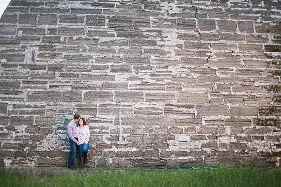 John & Jess-130