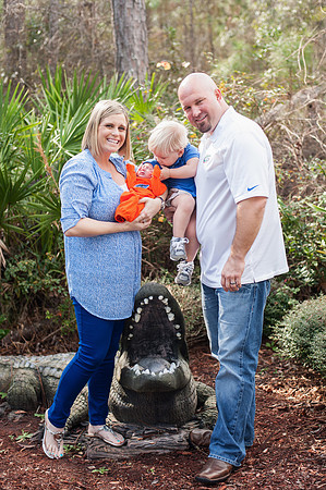 Jacksonville Family & Newborn Photos-6