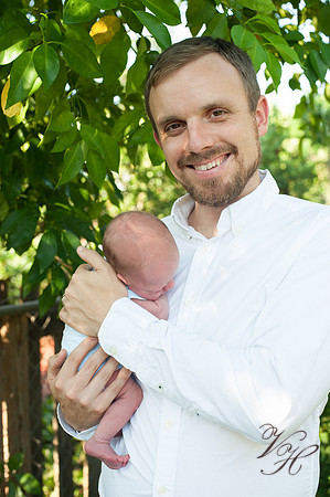 Jacksonville Familiy Photos-53
