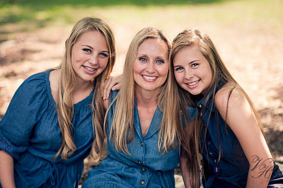 JacksonvilleFamilyPhotographybyVirginiaHobbs-24