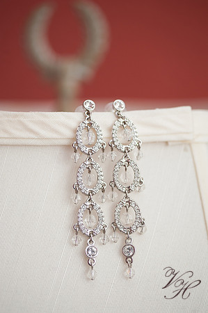 Jacksonville Wedding Photos-26