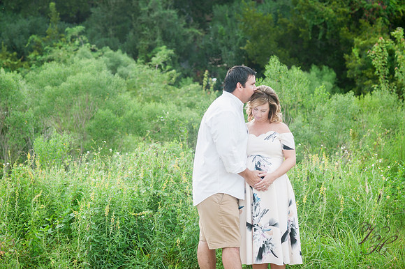 Fielder.Maternity-12