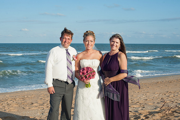 Jacksonville Wedding Photography-309