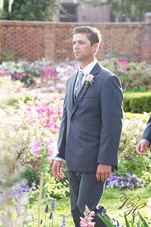 Jacksonville Wedding Photos-263