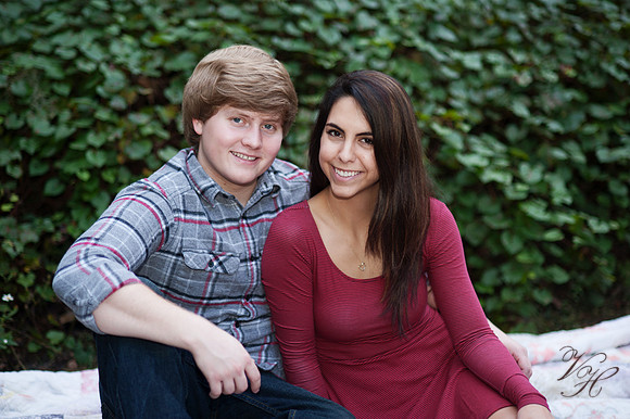 Jacksonville Couples Photos-79